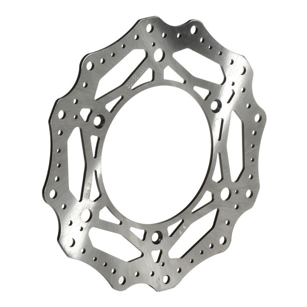 RFX Race front disc rm80/85 90-04